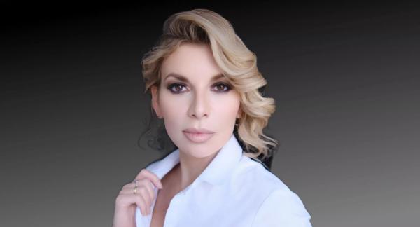 Ментальная связь: что это такое и когда возникает между людьми