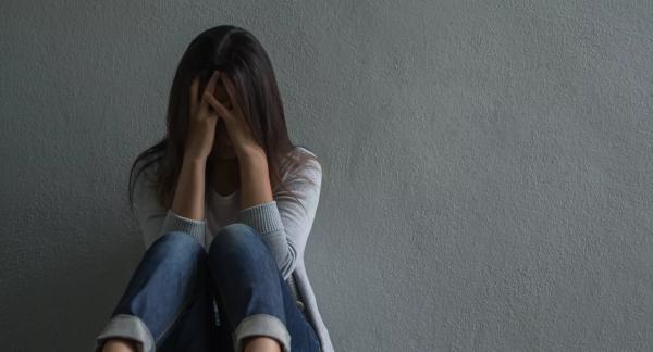 Когнитивный диссонанс: что это такое и как может помешать вашему счастью