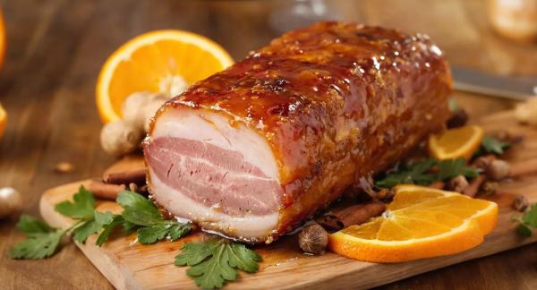 Что приготовить на Пасху и как подготовиться к светлому празднику 