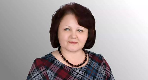 Рукола: зелень с ярким вкусом, которая делает рацион интереснее