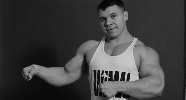 Меню на 1700 калорий с КБЖУ: как худеть мягко и без жестких запретов