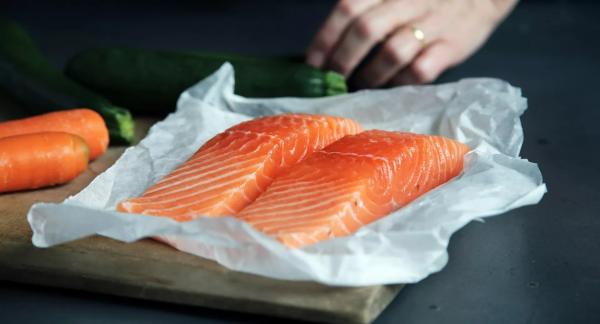 Вкусно и полезно: лучшие источники йода, чтобы поддержать щитовидную железу и самочувствие