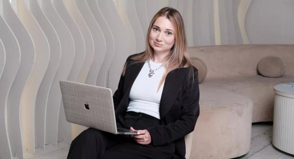 Аддиктивное поведение: как привычка &laquo;сбежать от напряжения&raquo; может стать проблемой