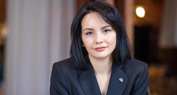Чем заняться, когда скучно: 12 идей, которые раскрасят ваши дни
