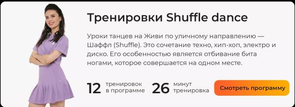 Чем заняться, когда скучно: 12 идей, которые раскрасят ваши дни