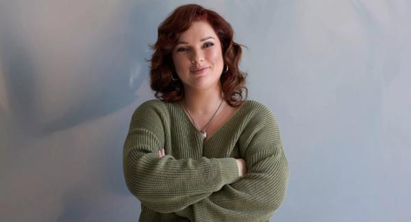 Минус 2 кг без паники: что реально помогает, а что только мешает Минус 2 кг без паники: что реально помогает, а что только мешает