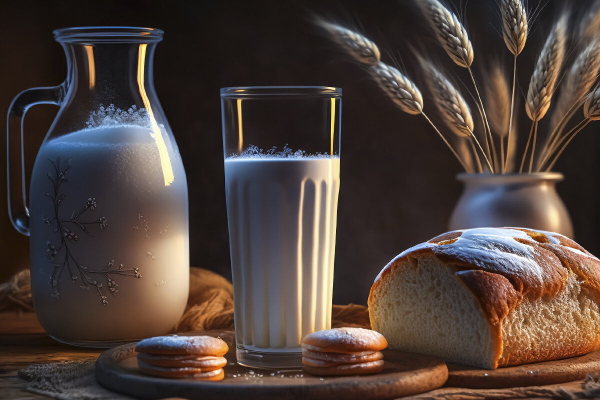 Этот продукт вызывает усталость и быстрое старение, считают некоторые. Другие уверены, отказ от него &ndash; главный секрет похудения