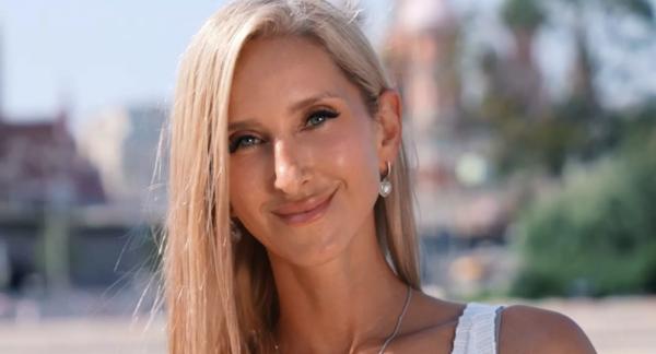  Готовимся к холодам: эксперты рассказали, как укрепить иммунитет перед осенью