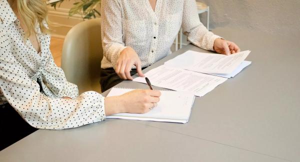Как вернуться к работе после отпуска и не потерять ресурс в первые дни