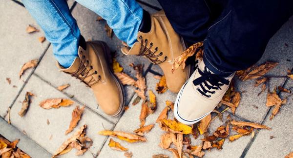  Готовимся к холодам: эксперты рассказали, как укрепить иммунитет перед осенью
