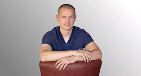 Кому поможет шприц, а кому — только диета? Вся правда об уколах для похудения Кому поможет шприц, а кому — только диета? Вся правда об уколах для похудения