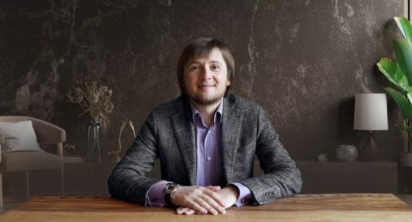 Как вернуться к работе после отпуска и не потерять ресурс в первые дни