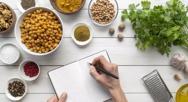 &laquo;Сжигают жир&raquo;: почему грейпфрут, куркума и другие продукты не работают так, как вы думали (разбор с экспертами)