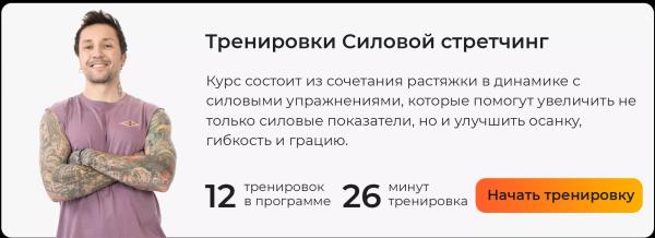 &laquo;Сжигают жир&raquo;: почему грейпфрут, куркума и другие продукты не работают так, как вы думали (разбор с экспертами)
