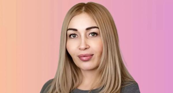 Нежный тофу: 10 рецептов с соевым творогом, которые помогают похудеть