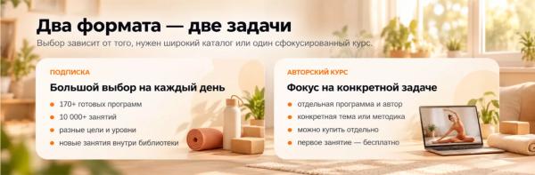 Знакомьтесь, Еживика: ваша верная напарница на платформе Живи!