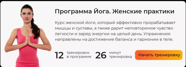 Сенсорная перегрузка: почему вашему мозгу нужна тишина Сенсорная перегрузка: почему вашему мозгу нужна тишина